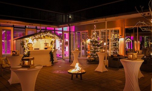 Golfhotel Lindenhof-Weihnachten-11