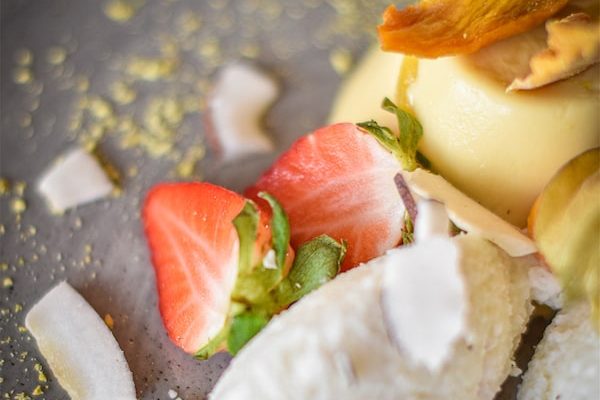 PannaCotta03Golfhotel-und-Restaurant-Lindenhof-Bad-Vilbel-min