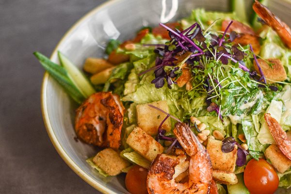 Salat01Golfhotel-und-Restaurant-Lindenhof-Bad-Vilbel