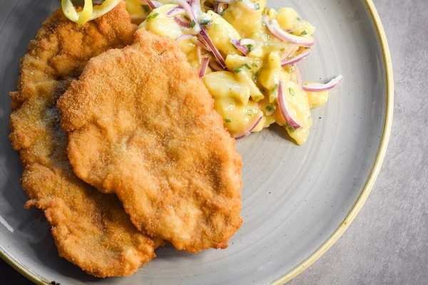 Salat02Golfhotel-und-Restaurant-Lindenhof-Bad-Vilbel-min