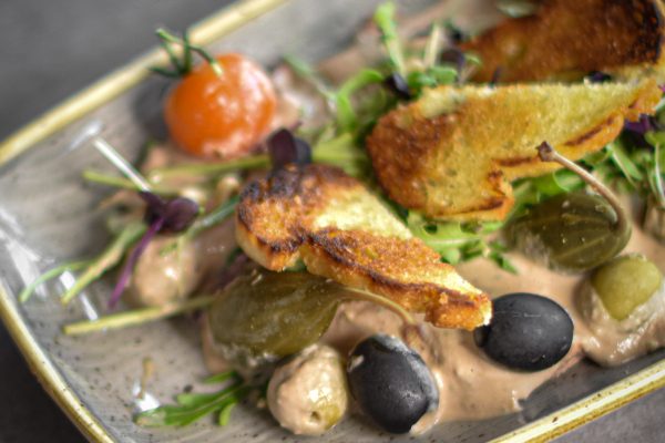 Vitello-Tonnato-Golfhotel-Lindenhof-Bad-Vilbel